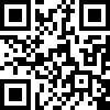 https://isna.ir/xd3nCz
