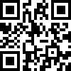 https://isna.ir/xdFNRh