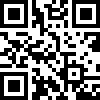 https://isna.ir/xdS7Db