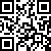https://isna.ir/xdGVzw