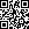 https://isna.ir/xdWdLL