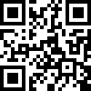 https://isna.ir/xd2jvW
