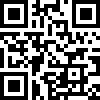 https://isna.ir/xd4636
