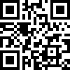 https://isna.ir/xdHZ2n