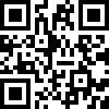 https://isna.ir/xdHjHM