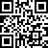 https://isna.ir/xdVR9C