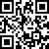 https://isna.ir/xdNN9L