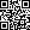 https://isna.ir/xcZf3V