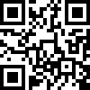 https://isna.ir/xdQ7Ns