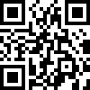 https://isna.ir/xdQgHt
