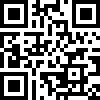 https://isna.ir/xdRRq5