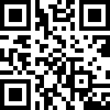https://isna.ir/xdKY7F