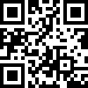 https://isna.ir/x9Gyp