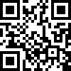 https://isna.ir/xdJ8yf