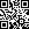 https://isna.ir/xd57LJ