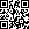 https://isna.ir/xdHPs9