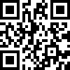 https://isna.ir/xdX4B2