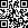 https://isna.ir/xdWL3f