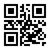 isna.ir/xdFGB9