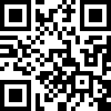 https://isna.ir/x9RjdW