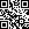 https://isna.ir/xdDn5s