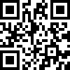 https://isna.ir/xdX6ph