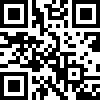https://isna.ir/xdQpSw