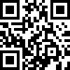 https://isna.ir/xdzWc