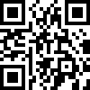 https://isna.ir/xdVjxh