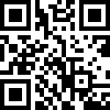 https://isna.ir/xdSzS2