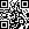 https://isna.ir/x9WsRz