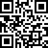https://isna.ir/xdFbcw