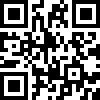 https://isna.ir/xdF28X