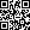 https://isna.ir/xdNn4r