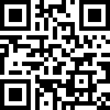 https://isna.ir/xd4j84