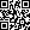 https://isna.ir/xdWQpZ