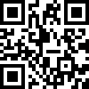 https://isna.ir/xdTmtD