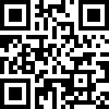 https://isna.ir/xdJ4qD
