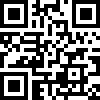 https://isna.ir/xdMXVS