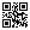 isna.ir/xdRPsM