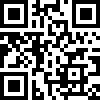 https://isna.ir/xcXQFC