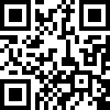 https://isna.ir/xdHbq4