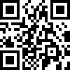 https://isna.ir/xdX5XD
