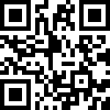 https://isna.ir/xdPJyH