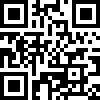 https://isna.ir/xdSvyd
