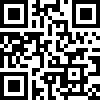 https://isna.ir/xdTvjB
