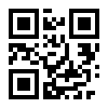 isna.ir/xdPfqf