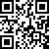https://isna.ir/xdHXVd