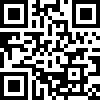 https://isna.ir/xdVPys