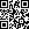 https://isna.ir/xdJW2Q